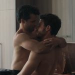 gay porn videos